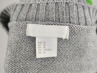 kardigany c: H&M Conscious, Kardigan damski, rozmiar M — 4