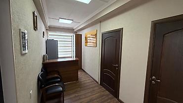 офис на продажу: Продажа офисов 78 м², С ремонтом, Многоэтажное здание, 3 этаж — 2