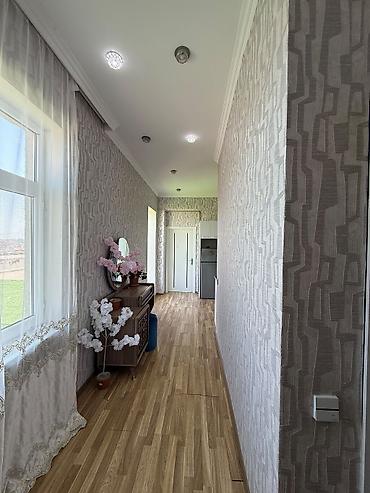 Uzunmüddətli kirayə mənzillər: 500 AZN/ay 3 otaqlı Yeni tikili 80 m² Sahə 14 / 14 mərtəbə Təmir -da lalafo.az — 3 Uzunmüddətli kirayə mənzillər: 500 AZN/ay 3 otaqlı Yeni tikili 80 m² Sahə 14 / 14 mərtəbə Təmir — 3