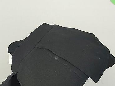 puna soft foam: Vero Moda, Spódnica damska, rozmiar S — 5
