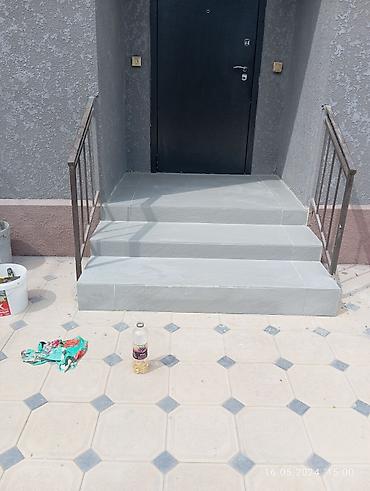 Укладка плитки: Подготовка стен для укладки, Подготовка стен для грунтовки, Резка плитки | Керамическая плитка, Керамогранитая плитка, Мозаичная плитка | Вертикальная укладка, Диагональная укладка, Горизонтальная укладка Больше 6 лет опыта at lalafo.kg — 19 Укладка плитки: Подготовка стен для укладки, Подготовка стен для грунтовки, Резка плитки | Керамическая плитка, Керамогранитая плитка, Мозаичная плитка | Вертикальная укладка, Диагональная укладка, Горизонтальная укладка Больше 6 лет опыта — 19