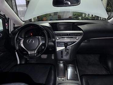 субару аутбек мотор: Lexus RX: 2013 г., 3.5 л, Автомат, Бензин, Кроссовер — 7