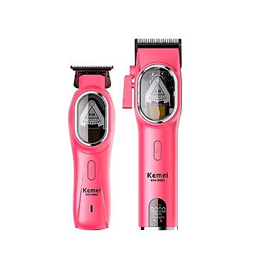 №: 13243 Məhsulun adı: Trimmer və saç kəsimi üçün cihaz dəsti Kemei at lalafo.az — 2 №: 13243 Məhsulun adı: Trimmer və saç kəsimi üçün cihaz dəsti Kemei — 2