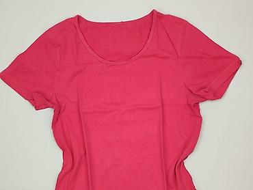 smog basic regular fit t shirt: T-shirt damski, rozmiar S — 1
