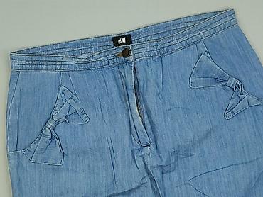 simple spódnice: H&M, Spódnica damska, rozmiar L — 1