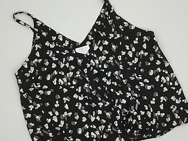 Topy: Top damski, rozmiar M — 1