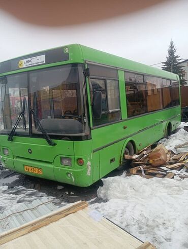 субару аутбек 2004 цена бишкек: Автобус, ПАЗ, 2012 г., 3.7 л, до 15 мест