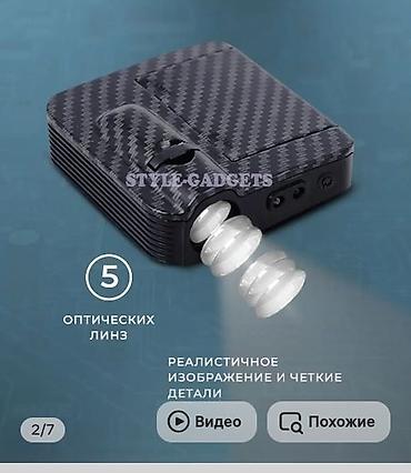 m5 e60: Декоративная подсветка Новый, Самовывоз, Бесплатная доставка, Платная доставка — 3