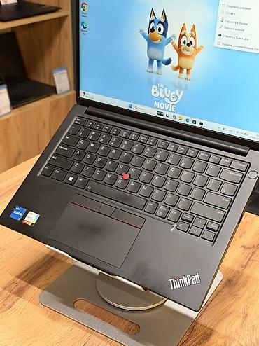 e book: Ультрабук, Б/у, Intel Core i5, В рассрочку — 3