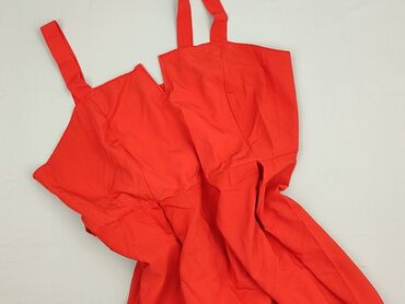 elegancki sweterek do sukienki: Shein, Women`s dress, size 3XL (EU 46)