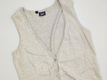 pull amd bear: Bpc bonprix collection, Kamizelka damska, rozmiar S — 1