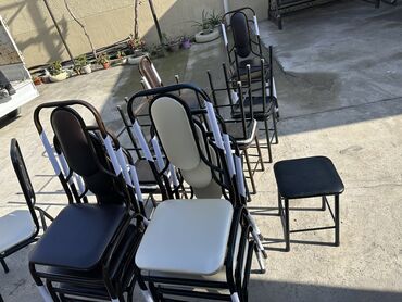 Мебель на заказ: Столы и стулья на заказ 🪑 Быстро и качественно 👌✅ Доставка по городу — 11