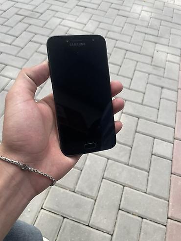 Mobil telefonlar: IPhone 12, 64 GB, Qara, Face ID — 9