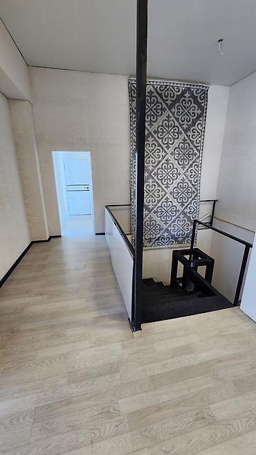 маленькая комната в аренду под офис: Сдаю Офисный кабинет: 180 м², С ремонтом, С отдельным входом — 8