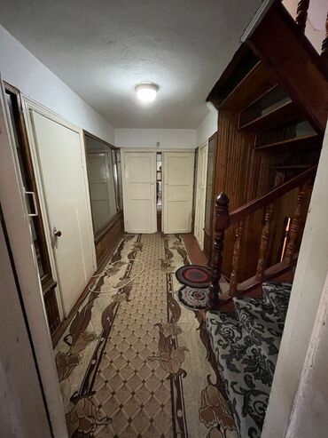 Продажа домов: Дом, 150 м², 7 комнат — 22