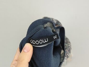 Bluzki: Moodo, Bluzka damska, XL — 6