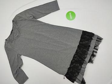 elegrina pl: Sukienka damska, rozmiar L — 2