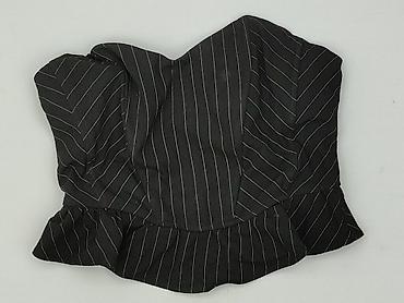 gorset do garnituru: Bershka, Top damski, rozmiar S — 1