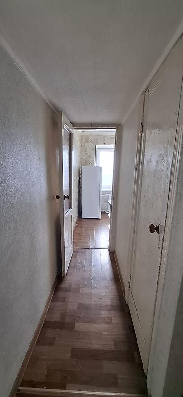 Продажа квартир: 2 комнаты, 42 м², Хрущевка, 5 этаж, Косметический ремонт — 5