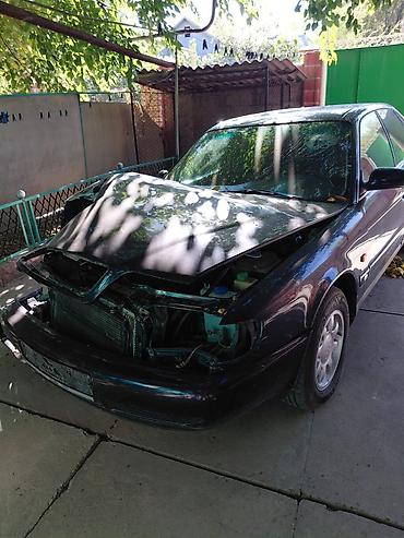 vip razbor: 🚘 Продаю Audi A6 C4 📅 Год выпуска: 1996 ⚙️ Объём двигателя: 2.6 — 5