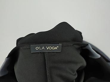 volcano: O'la Voga, Kombinezon damski, rozmiar 5XL — 4