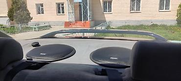 бемв е34: BMW 5 series: 1992 г., 2 л, Механика, Бензин, Седан — 6