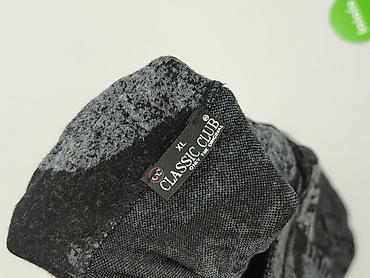 sukienki basic: Classic, Sukienka damska, rozmiar XL — 5