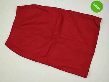 garnitur tani: Ann Taylor, Spódnica damska, rozmiar 2XS — 3