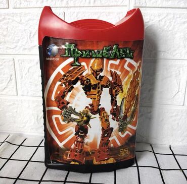 кактус хаги ваги: Биониклы 800сом шт lalafo.kg да кактус хаги ваги: Биониклы 800сом шт