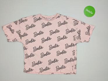 playboy bluzki: Barbie, T-shirt damski, rozmiar S — 2