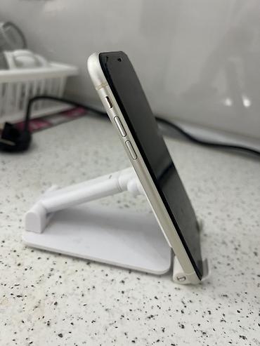 apple ipad 13: IPhone 11, Ağ, Face ID — 6