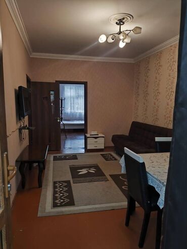 sumqayit 13 mkr kiraye evler: Diqqətlə oxuyun sonra zəng edin, 9 cu mkr bolmart maketin yanı