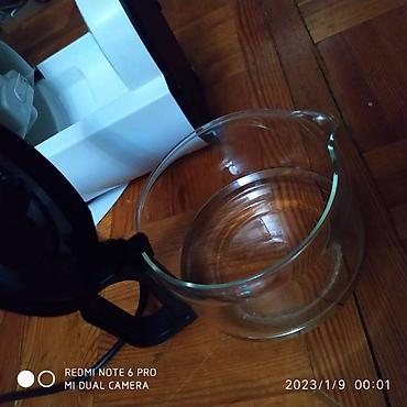 кофемашина philips saeco: Продаю кофеварку Philips HD7215 сделано в Голландии. объем 1 — 7