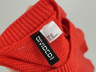 sweatshirt lindex: H&M Divided, Sweter damski, rozmiar XS — 5