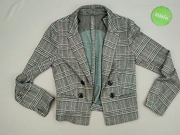 blazer camaieu: Marynarka damska, rozmiar XS — 2