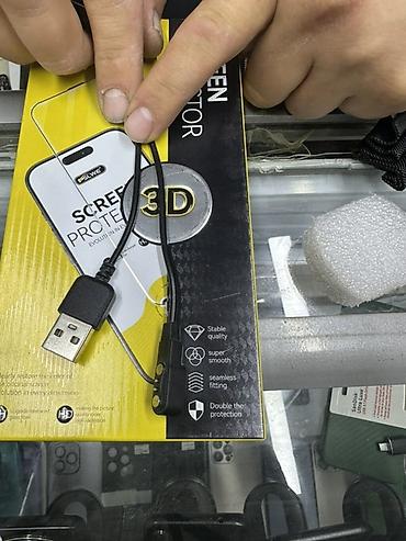 micro cd: Срочна нужен такой зарядчик для часы Магнитный USB-кабель — 1