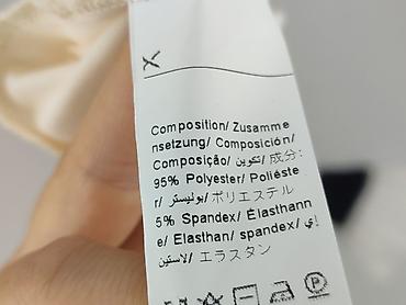 designer remix: Sukienka damska, rozmiar XL — 5