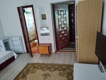 Иссык-Куль 2026: Номер, Чолпон-Ата — 10