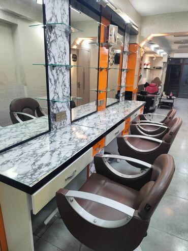 Kommersiya daşınmaz əmlakının satışı: AAAF park məcidin yanı Super təmirli tam dolu hazır biznes gözəllik -da lalafo.az — 13 Kommersiya daşınmaz əmlakının satışı: AAAF park məcidin yanı Super təmirli tam dolu hazır biznes gözəllik — 13