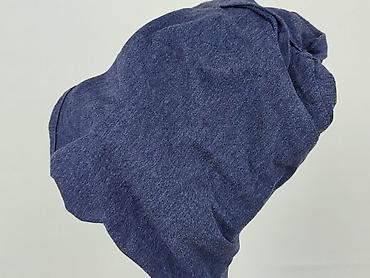 my basic t shirty: House, T-shirt damski, rozmiar M — 6