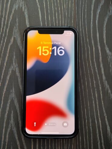 телефон 2013 11 12 флай: IPhone X, 64 ГБ, Беспроводная зарядка, Face ID