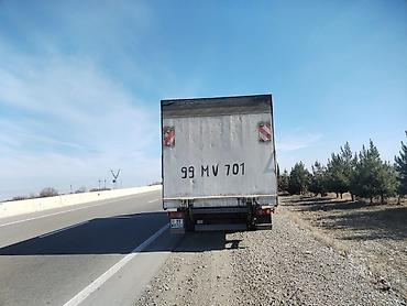 Digər nəqliyyat: TƏCİLİ SATILIR HEC PRABLEMİ YOXDU — 10