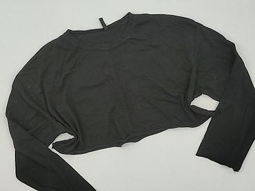 top: Sinsay, Top damski, rozmiar M — 4