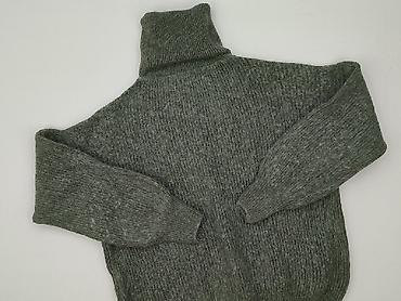 bluzki golf: Golf damski, rozmiar 2XL — 1