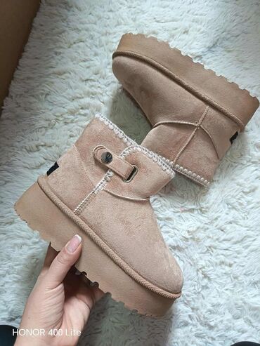 Čizme: Čizme — 11