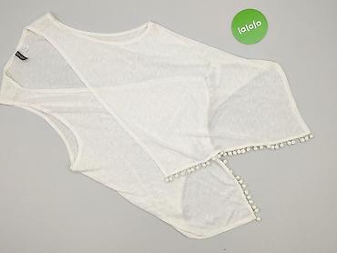 Narzutki: H&M Divided, Narzutka damska, rozmiar S w lalafo.pl — 3 Narzutki: H&M Divided, Narzutka damska, rozmiar S — 3