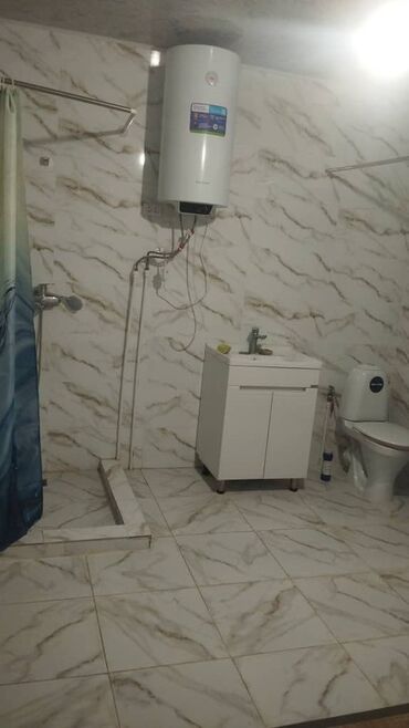 Продажа домов: Дом, 100 м², 3 комнаты, Собственник — 4