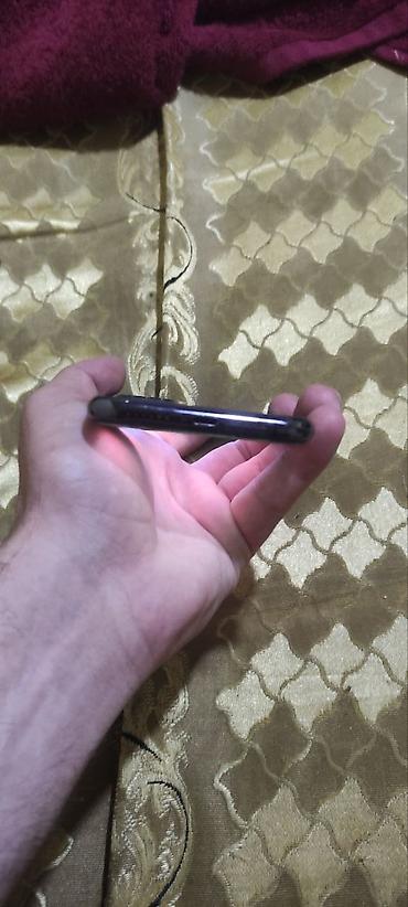 iphone 11 azerbaycan: IPhone 11 Pro, 256 GB, Face ID — 6