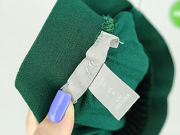 spódnice megi: H&M, Spódnica damska, rozmiar S — 4