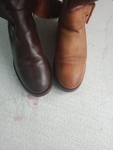 Кожаные куртки: Кожаная куртка — 17